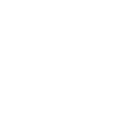 Appleton Plumbers